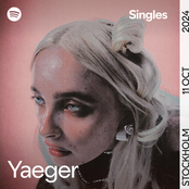 Habits (Stay High) - Spotify Singles