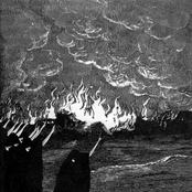 Reincarnation Prayer