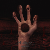 Hollow