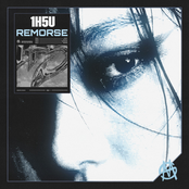 REMORSE