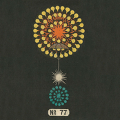 Higher Together EP (Sydney NYE Fireworks 2025-2026)