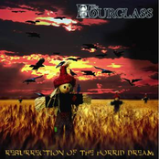 Distortion Of Thought by The Hourglass