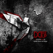 DeathOven (Rebels Have No Kings)