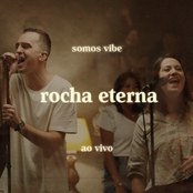Rocha Eterna (Ao Vivo)