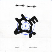 Malachi / Night Stalker