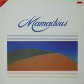 Mamadeus