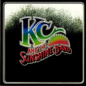 KC & The Sunshine Band... And More