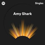 Teenage Dirtbag - Recorded at Spotify Studios NYC
