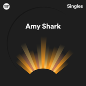 Spotify Singles