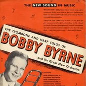 bobby byrne