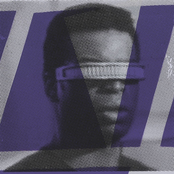 LUNE ATROCE / SOLEIL AMER