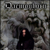 Black Icon Demonized