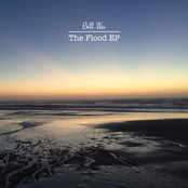 The Flood EP