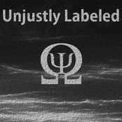 Unjustly Labeled
