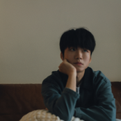 別著急 (Take It Slow, Take Your Time)