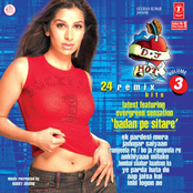 D.J. Hot Remix Vol-3