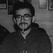 Hasret Gültekin