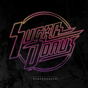 SugardonutS
