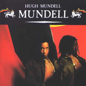 Tell I A Lie by Hugh Mundell