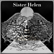 Sister Helen IV