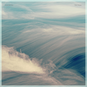 La grande Nue - Single