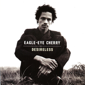 Permanent Tears by Eagle-eye Cherry