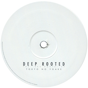 Tokyo No Yoake by Deep Rooted