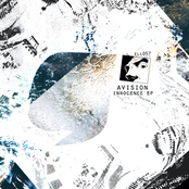 Avision: Innocence EP
