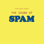 The Sound of SPAM