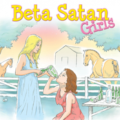 Great Moments Of Pleasure by Beta Satan