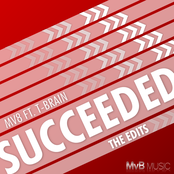 Succeeded (The Edits)