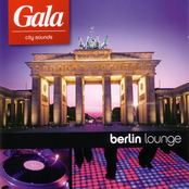 berlin lounge