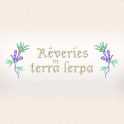 Rêveries in terra lerpa