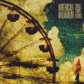 Hurricane by American Aquarium