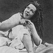 S​/​T demo (remastered)