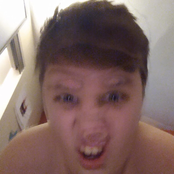 My Crusty Soul - Single