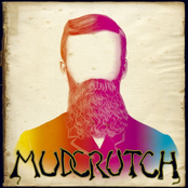 Mudcrutch: Mudcrutch (Bonus Track Version)