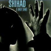 Disappear by Shihad