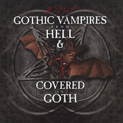 Witches Bubbling Brew by Gothic Vampires From Hell