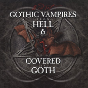 Gothic Vampires from Hell