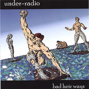 Safety In Numbers by Under-radio