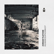 Kilnside Euphoria EP
