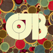 1623 Allesandro - Funk Classics