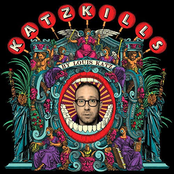 Louis Katz: KATZKILLS