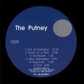 the putney