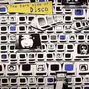 The Dark Side Of Disco Vol. 1