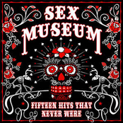 15 Hits that never were