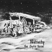 Nativity
