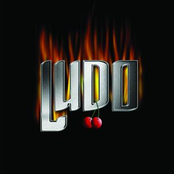 Ludo: Ludo