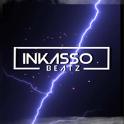 Inkasso Type Beatz